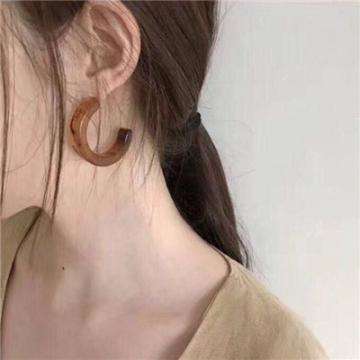 迷雾公式手游下载
