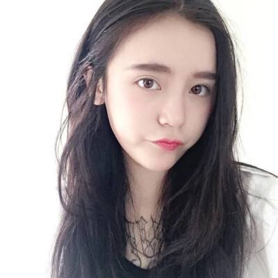 脑洞狂人官方版下载