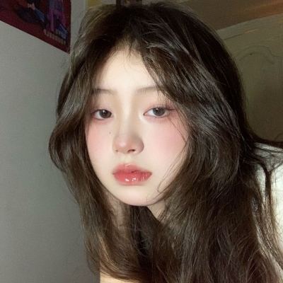 猫恋奇谭破解版下载